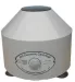 TQ-800-800B