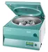 Hettich-Rotofix-46-3