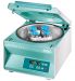 Hettich-Rotofix-32A