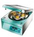 Hettich-Rotofix-32A-2