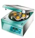Hettich-Rotofix-32A-2