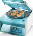 Hettich-Rotofix-32A-3