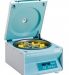 Hettich-Rotofix-32A-5