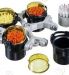 Hettich-ROTANTA-460R-5699