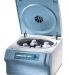Hettich-Rotanta-460-4