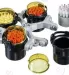 Hettich-ROTANTA-460R-5699