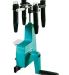 Hettich-HANDZENTRIFUGE