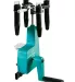 Hettich-HANDZENTRIFUGE