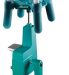 Hettich-HANDZENTRIFUGE-2