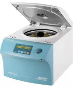 Máy ly tâm Hettich tốc độ cao MIKRO 220