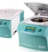 Hettich-Mikro-220-3
