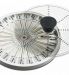 Hettich-HAEMATOKRIT-200-R