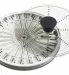 Hettich-HAEMATOKRIT-200-R