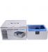 CE-7200A (6)