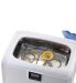 CE-7200A (14)
