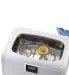 CE-7200A (14)