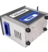 TUC-65-1 (3)