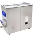 TUC-65-1 (6)