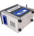 TUC-65-1 (3)