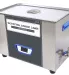 TUC-450-1 (5)