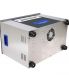 TUC-450-1 (1)