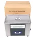 TUC-450-1 (6)