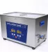 PS-80A (1)