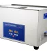 PS-100A