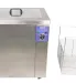 Jeken-KS-series-3