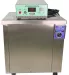 Jeken-KS-series