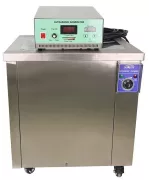 Bể rửa siêu âm công nghiệp 250 lít KS-1072 JEKEN