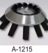 Gemmy-rotor-A1215
