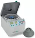 Hermle-Z207A