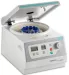 Hermle-Z206A