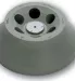 Hermle-Z206-221.55.V01