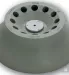 Hermle-221.54.V01