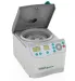 Hermle-Z207M-1