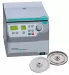 Hermle-Z216M-Hema
