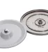 Hermle-Z216M-Hema-rotor