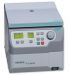 Hermle-Z216M-1
