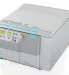 Hermle-Z366