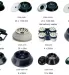 Hermle-Z366-rotor