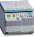 Hermle-Z306
