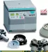 Hermle-Z306-1