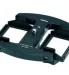 Hermle-Z306-221.16