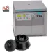 Hermle-Z326