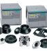 Hermle-Z326-2