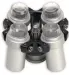 Hermle-Z326-221.13.V03