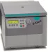 Hermle-Z326K