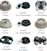 Hermle-Z326-rotor
